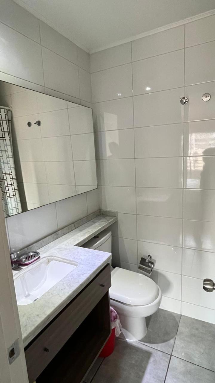 Rodanny Apartamento