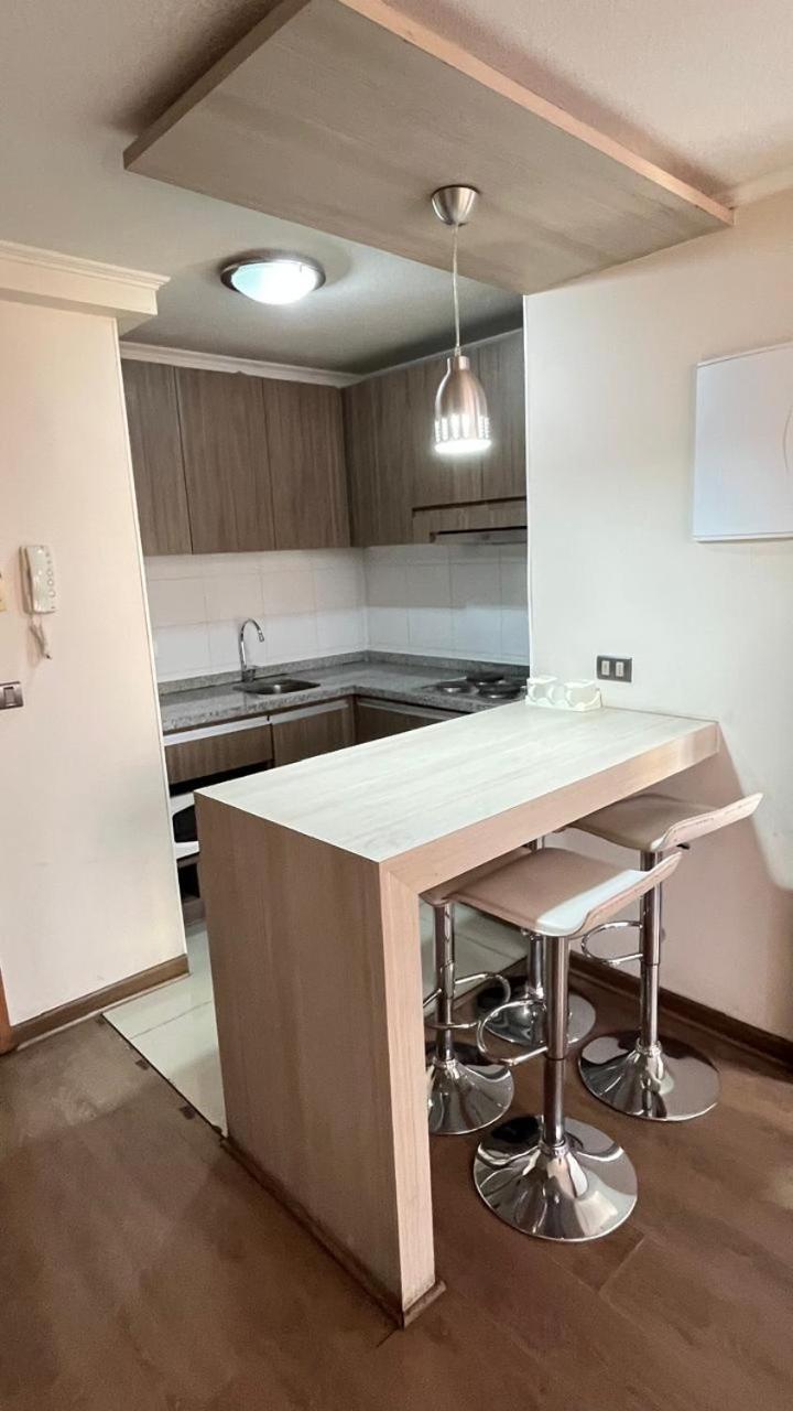 Rodanny Apartamento *
